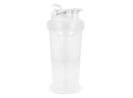 Shaker 700 ml