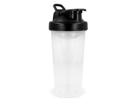 Shaker 700 ml