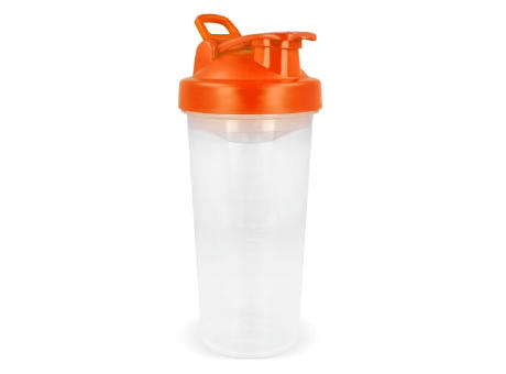 Shaker 700 ml