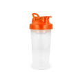 Shaker 700 ml