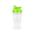 Shaker 700 ml