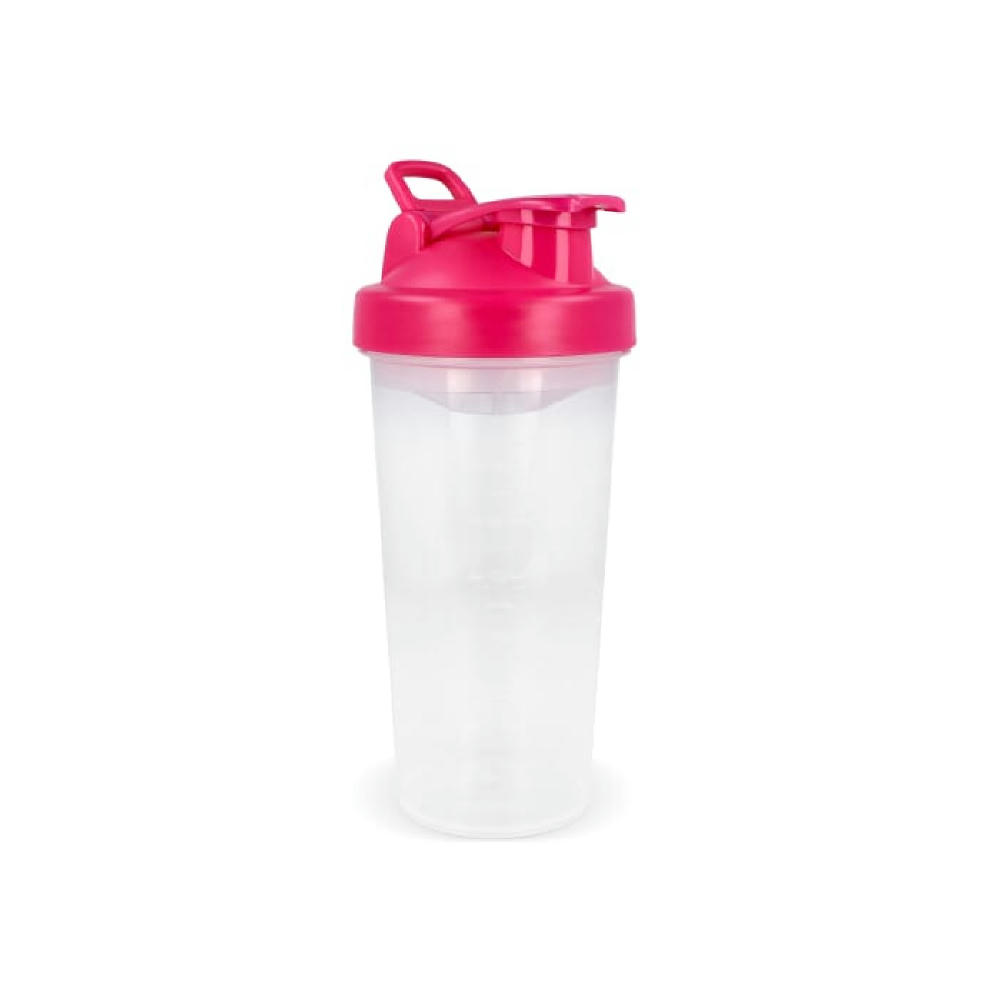 Shaker 700 ml