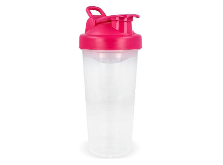 Shaker 700 ml