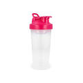 Shaker 700 ml