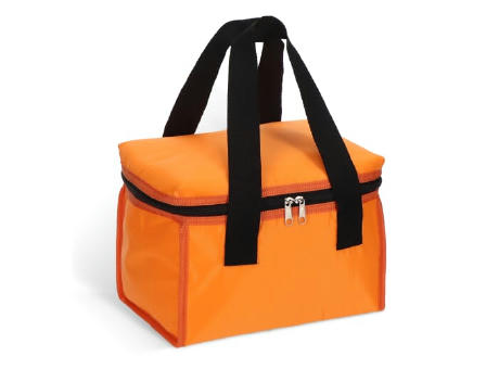 Kühltasche 420D 11L