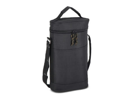 Sagaform City Kühltasche hoch 9 Liter