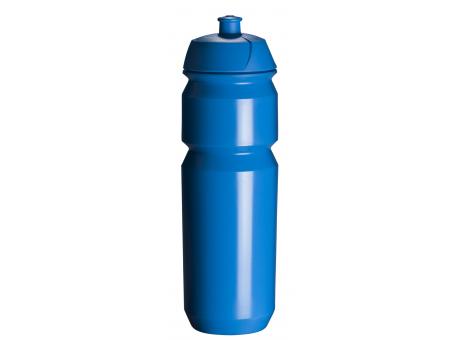 Sportflasche Shiva Original 750ml