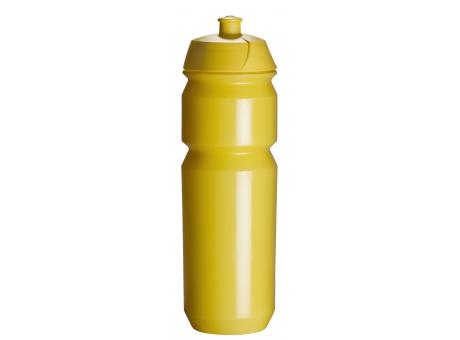 Sportflasche Shiva Original 750ml