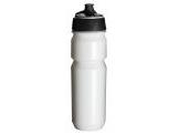 Sportflasche Shiva Premium Original 750ml