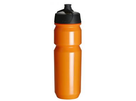 Sportflasche Shiva Premium Original 750ml