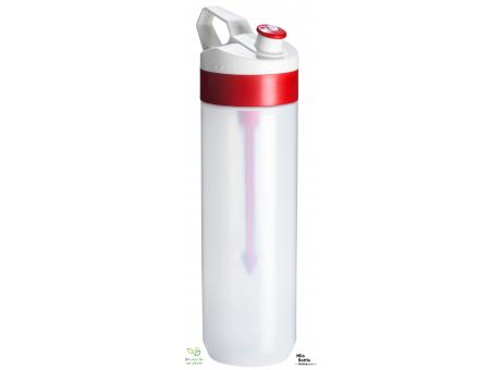 Eco Flasche - Fuse Bio - 450ml
