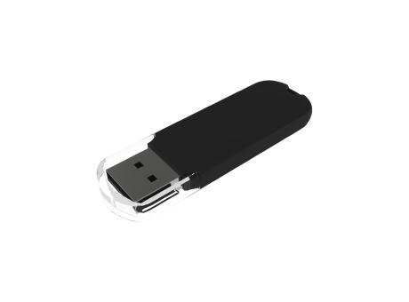 USB Stick Spectra 3.0 Oscar Black, 16 GB Premium