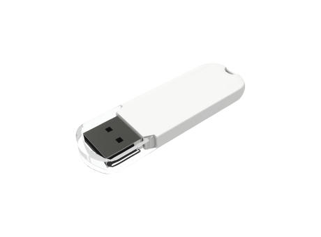 USB Stick Spectra 3.0 Oscar White, 16 GB Premium