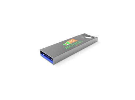 USB Stick Triangle 3.0, 16 GB Premium