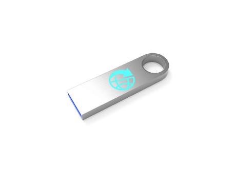 USB Stick E-Circle 3.0, 16 GB Premium