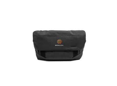 Peak Design Field Pouch Black