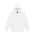 Sudadera con capucha HeavyBlend Adulto