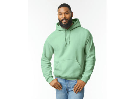Sudadera con capucha HeavyBlend Adulto