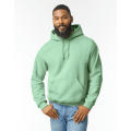 Sudadera con capucha HeavyBlend Adulto