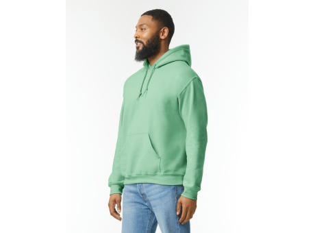Sudadera con capucha HeavyBlend Adulto