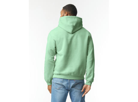 Sudadera con capucha HeavyBlend Adulto