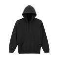 Sudadera con capucha HeavyBlend Adulto