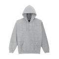 Sudadera con capucha HeavyBlend Adulto