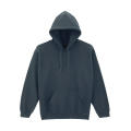 Sudadera con capucha HeavyBlend Adulto