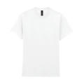 Camiseta Heavy Adulto