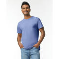 Camiseta Heavy Adulto