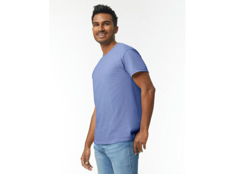 Camiseta Heavy Adulto