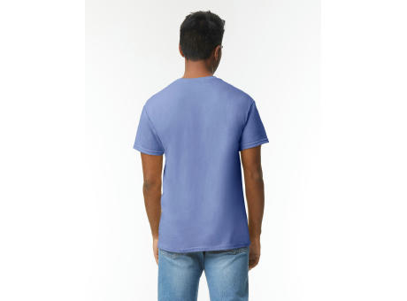 Camiseta Heavy Adulto