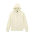 Sudadera con capucha polar Softstyle adulto