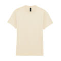 Camiseta Heavy Adulto