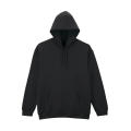 Sudadera con capucha polar Softstyle adulto