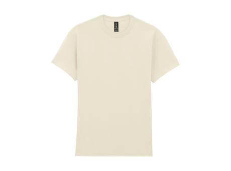 Camiseta Heavy Adulto