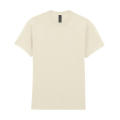 Camiseta Heavy Adulto
