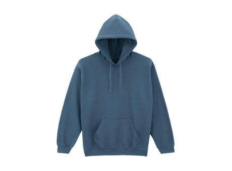 Sudadera con capucha HeavyBlend Adulto