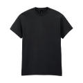 Camiseta Heavy Adulto
