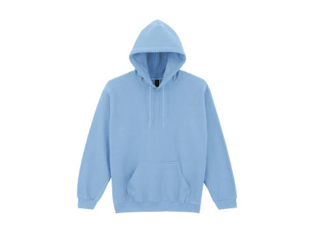 Sudadera con capucha HeavyBlend Adulto