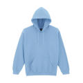 Sudadera con capucha HeavyBlend Adulto