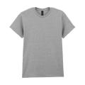 Camiseta Heavy Adulto