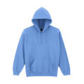 Sudadera con capucha HeavyBlend Adulto