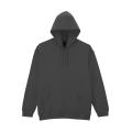 Sudadera con capucha polar Softstyle adulto