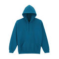 Sudadera con capucha HeavyBlend Adulto