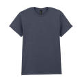Camiseta Heavy Adulto