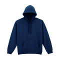 Sudadera con capucha polar Softstyle adulto