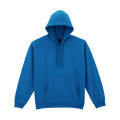 Sudadera con capucha polar Softstyle adulto