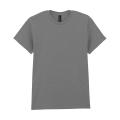 Camiseta Heavy Adulto