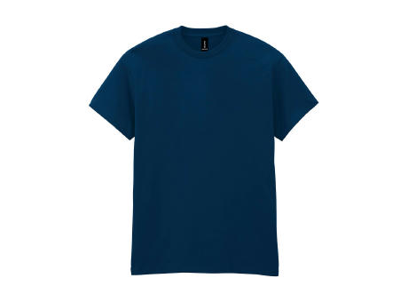 Camiseta Heavy Adulto